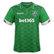 Ludogorets_1.png Thumbnail